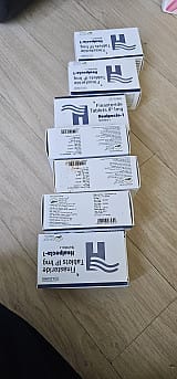 ecf04a57b238df47775d5b611c4f815a_1789368270_4985.jpg