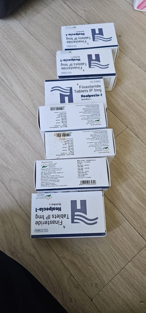 ecf04a57b238df47775d5b611c4f815a_1789368270_4985.jpg