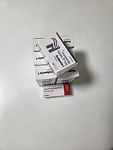 fc5cd0ce48dbd989bee82ac8bb4f45da_1789466690_3322.jpg
