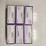 1a5ccff744298bf61571f3d152921e01_1789387673_3335.jpg