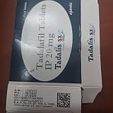 21a50a9c3bfc4d44a56934053b2a5b0c_1789448183_1272.jpg
