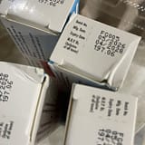 5076f21b1359d44063232ed29a48276d_1789686247_9888.jpg