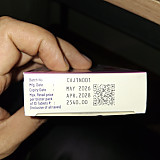 64bc66ba680e30cf85492381f0efd26f_1789455140_5686.jpg