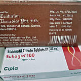 93e518769da2ea1221baa1fce077fd9c_1789529038_1892.jpg