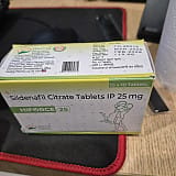 9426e5a3688a8d0980f037997a4b42ed_1789688413_8284.jpg