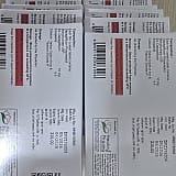a8a1d9c3efc24b11385b406332fa7ad6_1790171033_4799.jpg