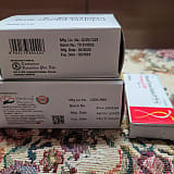 b06301c507c67f03a57d5e59d5bdeb2c_1789462835_5774.jpg