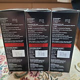 b06301c507c67f03a57d5e59d5bdeb2c_1789463117_125.jpg