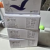 dd0ee2dfa762399e933c9aa94bc51021_1789943425_758.jpg