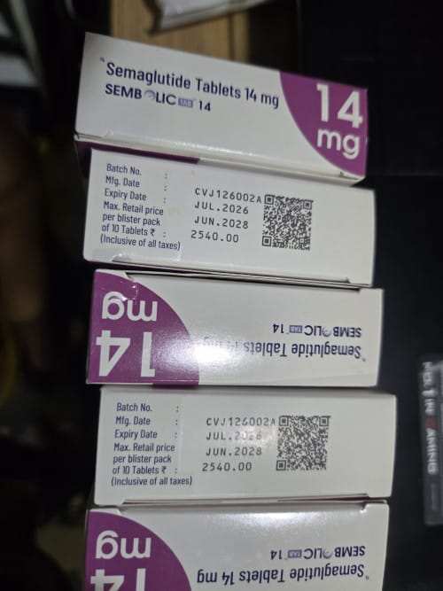 190af4a14eee1a99311b10a9f42812cc_1792124489_5795.jpg