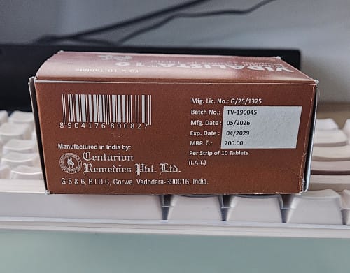 46114bcfa6dc01d87f67d4f975e8d303_1792389013_5634.jpg