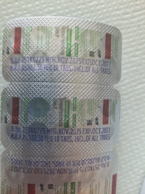 63ac2e5aa2f36c4bab479630c6ada16d_1793075221_9594.jpg