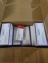 7505f38c0490f3ae1b2e2318c3103d90_1791544855_4439.jpg