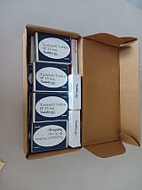 7b4a63dac2c9ce26a755522a222b23d6_1791451075_0676.jpg