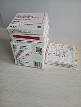 a06e33b30c32e0a49cd30e9c60c8c304_1791851786_8946.jpg
