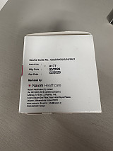 a867034b1638c318e343a29c6f17029a_1791800786_1697.jpeg