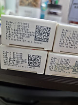 c15bcf89f2264d0927a8c328aa432489_1790925151_4882.jpg