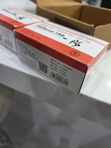 c1a31fdd497a5d1a60c33da493c05bda_1791451111_2964.jpg