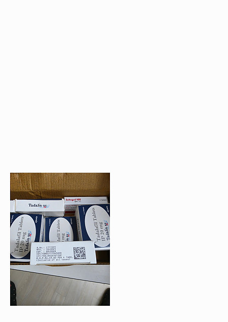 e4a725ee279e801fbf98fef65fc51ec1_1791041969_0645.jpg