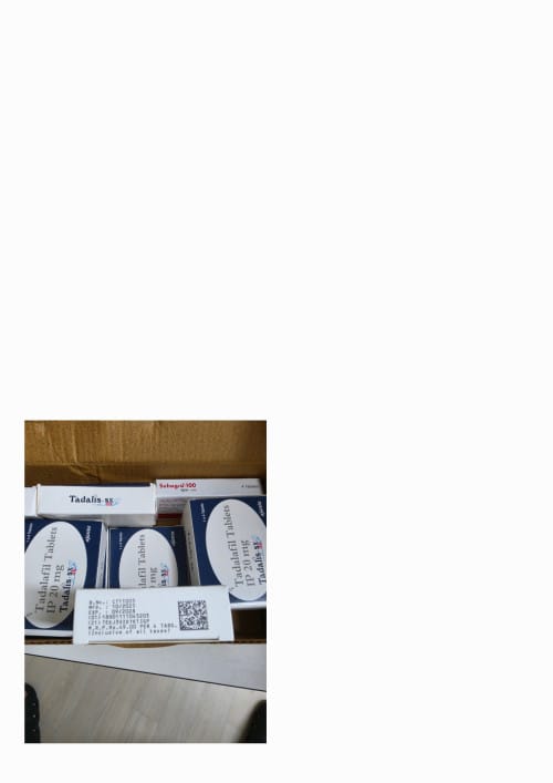 e4a725ee279e801fbf98fef65fc51ec1_1791041969_0645.jpg