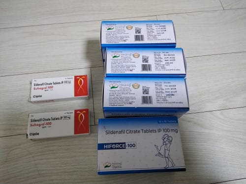 f0a1391cef577610a252d760e2e54a40_1793194903_5087.jpg