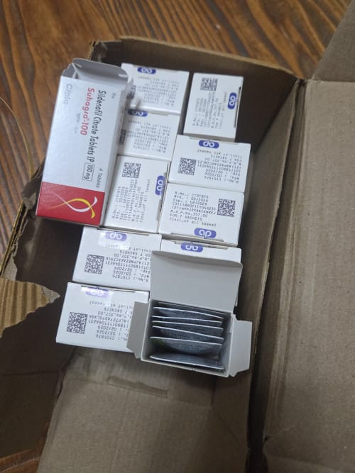f9018dd51d8e89759a4a2dd27754a641_1792811020_5039.jpg