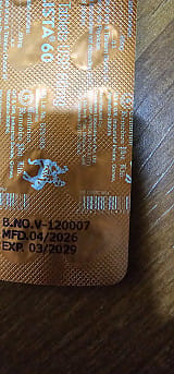 fd505470300ceb6406fb9da2196442b9_1791193317_7466.jpg