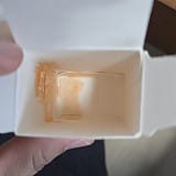 0048178ab4036a746c2263cb4cc98720_1792454288_1713.jpg
