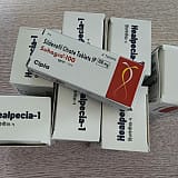 11c488cce2ca8cdfaec4086760df8f53_1793158621_3305.jpg