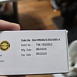 190af4a14eee1a99311b10a9f42812cc_1792113152_4777.jpg