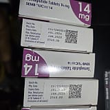 190af4a14eee1a99311b10a9f42812cc_1792124489_5795.jpg