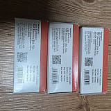 228b2cab3355bfe794f11a3030b89649_1792478450_1276.jpg