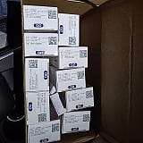 371f49a7c4f66e16787349ba0a2a2d72_1790937052_8717.jpg
