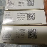 387d95bcc7da03ca056bd7de8db31788_1792213704_5641.jpg