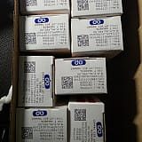 40d111a13f8020b8231fbd1e181d2d9b_1792066990_5593.jpg