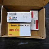 4cdb7a822c96650a81b61e559d709a64_1793246950_56.jpg