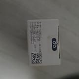 56dc5c15dfad68fa3fbb15fd06c66fb0_1792199584_5188.jpg