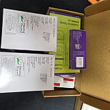 83d36699c86ec0310fb48a343dab19de_1792499601_0871.jpg