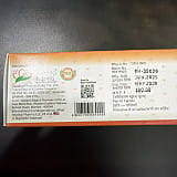 b62c3c7739d82d99e17176aa012ccdb2_1793091934_4794.jpg