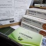 b6900fdefe983384cb0e52e83ea04d2c_1792154715_5191.jpg