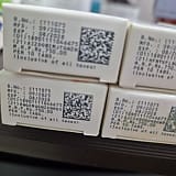 c15bcf89f2264d0927a8c328aa432489_1790925151_4882.jpg
