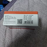 cedf245d5ce6f3fc61b5e04217e43af6_1793080453_7496.jpg