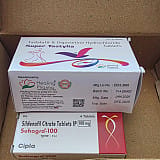 eabc3ad626ab88652eac3695b9ee3cfb_1791514012_2043.jpg
