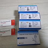 f0a1391cef577610a252d760e2e54a40_1793194903_5087.jpg