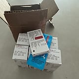 f279024230d96c1e74838ec7d037e194_1790832923_1036.JPG