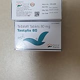 fdaa825932177cb27a716c56eca68dc7_1792984887_5428.jpg